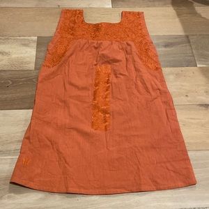 Unworn- tag attached